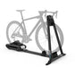 Wahoo Kickr Rollr Smart Bike Roller Trainer