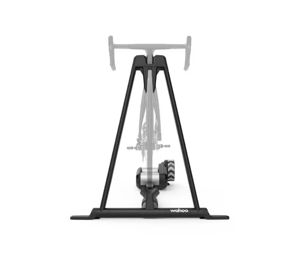 Smart bike roller trainer sale
