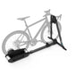 Wahoo Kickr Rollr Smart Bike Roller Trainer