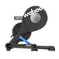 Wahoo Kickr V6