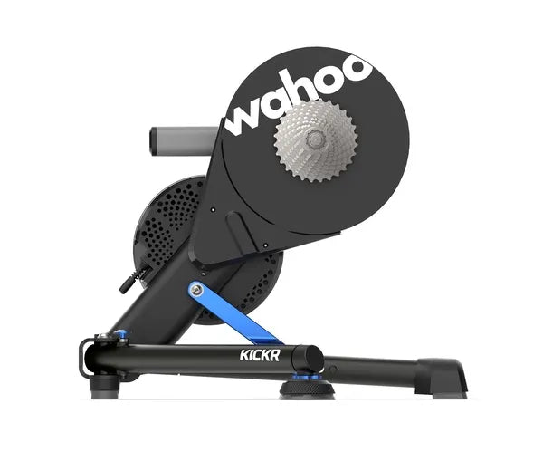 Wahoo Kickr V6