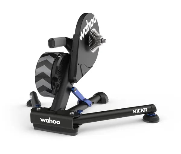 Wahoo Kickr V6