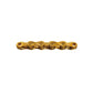 KMC X10 10 Speed Chain