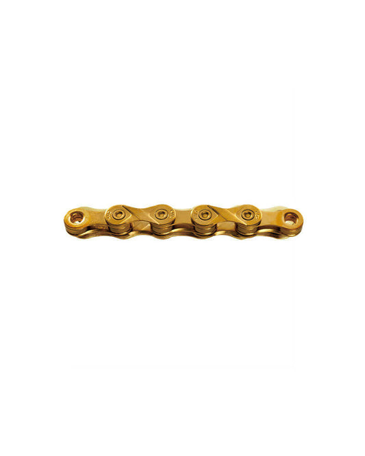 KMC X10 10 Speed Chain