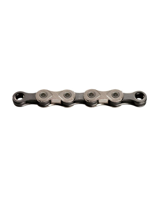 KMC X11 11 Speed Chain