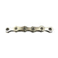 KMC X12 12 Speed Chain