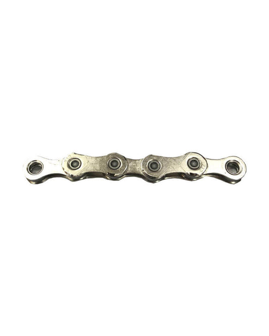 KMC X12 12 Speed Chain