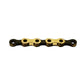 KMC X12 12 Speed Chain
