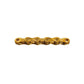 KMC X8 8 Speed Chain