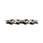 KMC X9 9 Speed Chain
