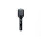 Wahoo Elemnt Bolt & Roam 2-Bolt Out Front Mount