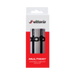 Vittoria Multiway Tubeless Valves