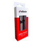 Vittoria Multiway Tubeless Valves