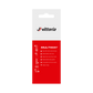 Vittoria Multiway Tubeless Valves