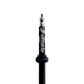 Vittoria Multiway Tubeless Valves