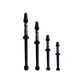Vittoria Multiway Tubeless Valves