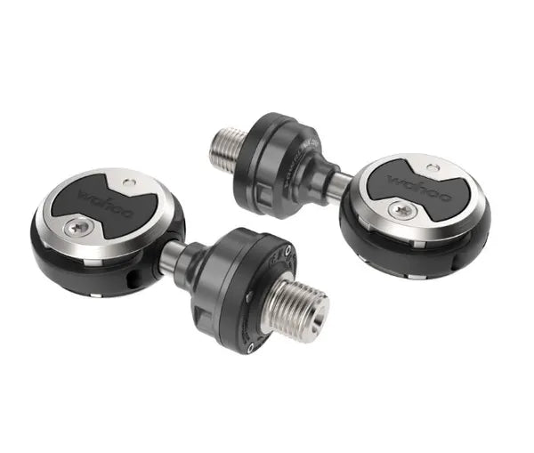 Wahoo Powerlink Zero DUAL-SIDED Pedals