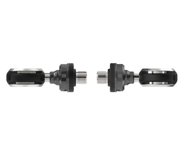 Wahoo Powerlink Zero DUAL-SIDED Pedals