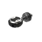 Wahoo Powerlink Zero DUAL-SIDED Pedals