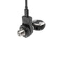 Wahoo Powerlink Zero DUAL-SIDED Pedals