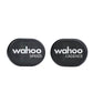 Wahoo RPM Cycling Sensor Bundle