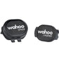 Wahoo RPM Cycling Sensor Bundle