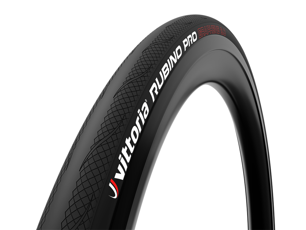 Vittoria Rubino Pro Graphene 2.0