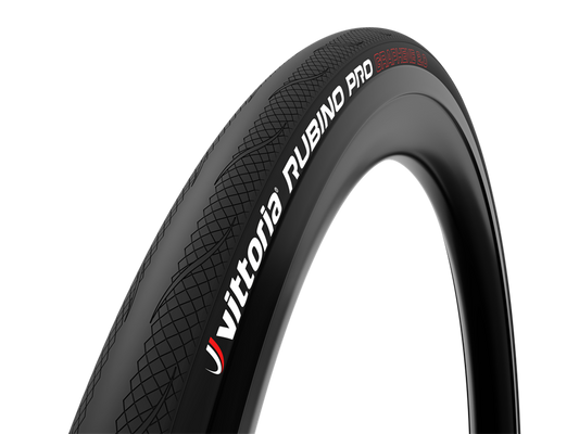 Vittoria Rubino Pro Graphene 2.0