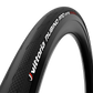 Vittoria Rubino Pro Control Graphene 2.0