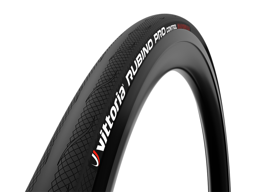 Vittoria Rubino Pro Control Graphene 2.0