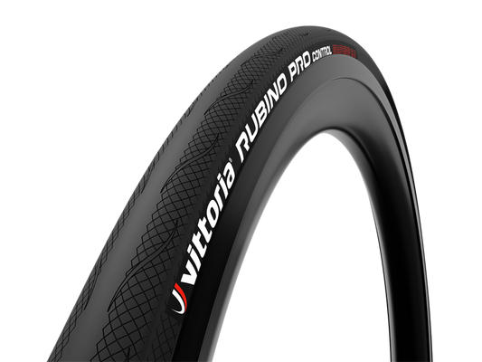 Vittoria Rubino Pro Control Graphene 2.0