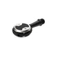 Wahoo Speedplay COMP Pedals