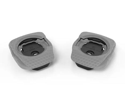 Wahoo SPEEDPLAY Easy & Standard Tension Cleats