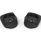 Wahoo SPEEDPLAY Easy & Standard Tension Cleats