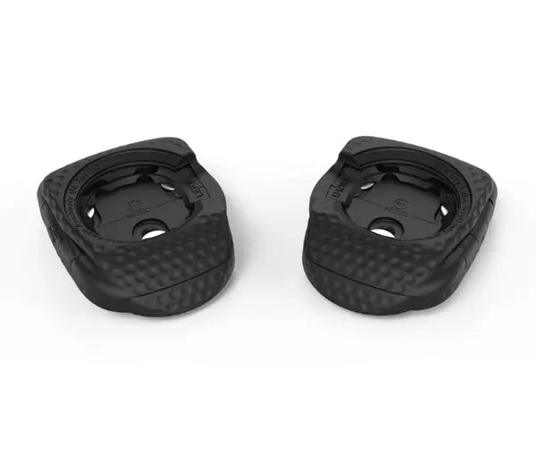 Wahoo SPEEDPLAY Easy & Standard Tension Cleats