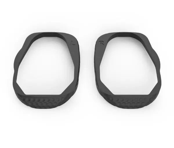 Wahoo SPEEDPLAY Easy & Standard Tension Cleats