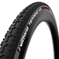 Vittora Terreno Mix Graphene 2.0