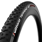 Vittoria Terreno Wet Graphene 2.0