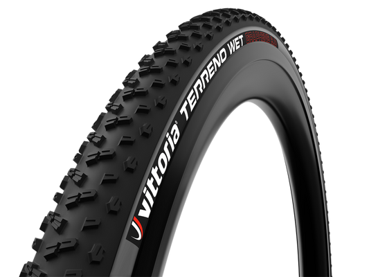 Vittoria Terreno Wet Graphene 2.0