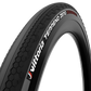 Vittoria Terreno Zero Graphene 2.0