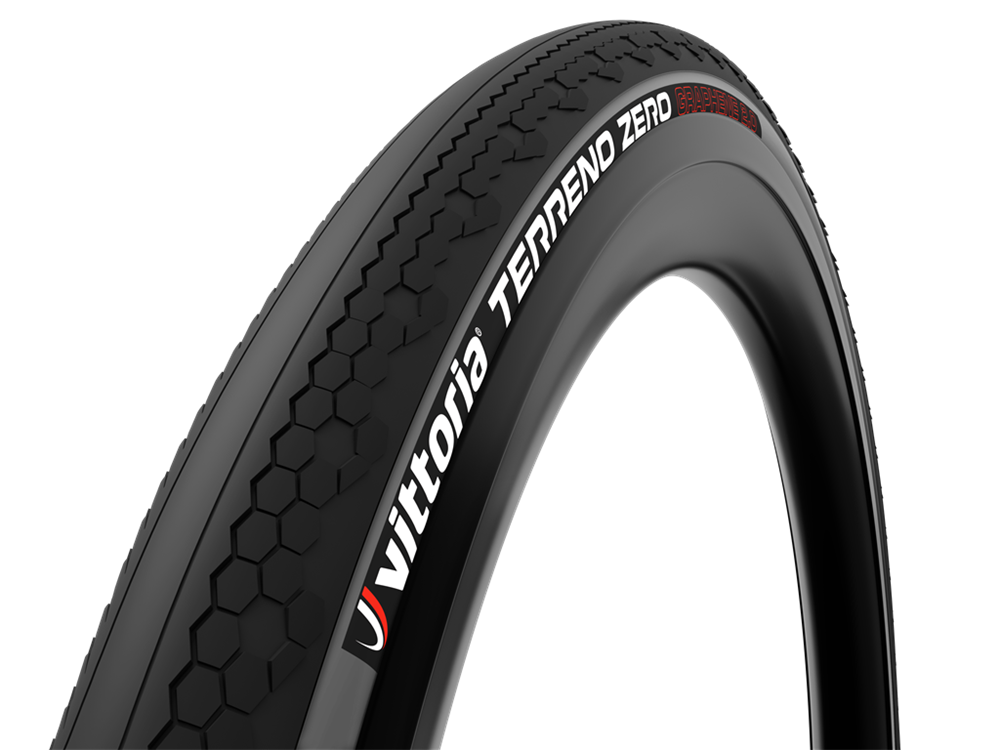 Vittoria Terreno Zero Graphene 2.0