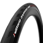 Vittoria Zaffiro Pro Graphene 2.0