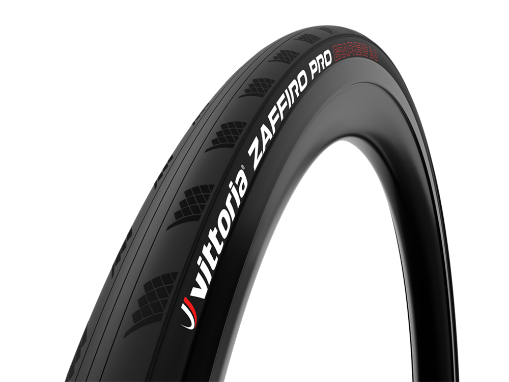 Vittoria Zaffiro Pro Graphene 2.0