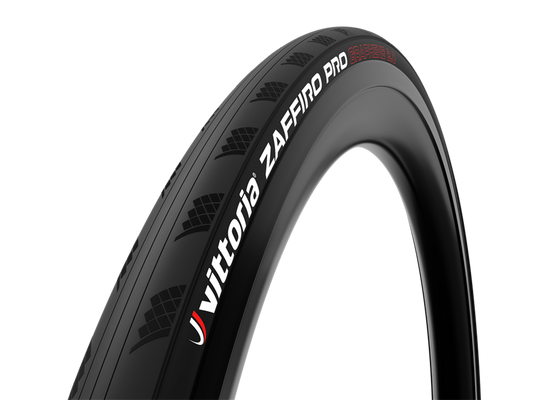 Vittoria Zaffiro Pro Graphene 2.0